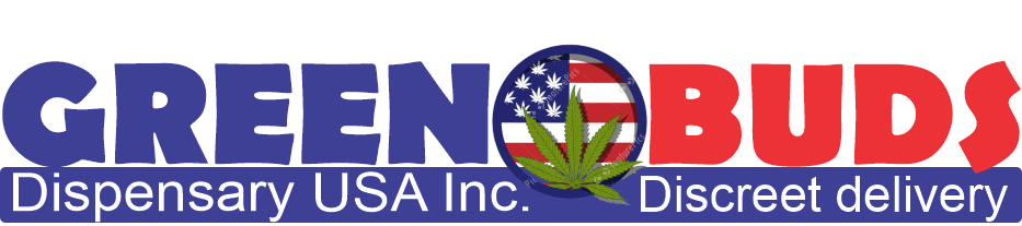 MyCANNABIS