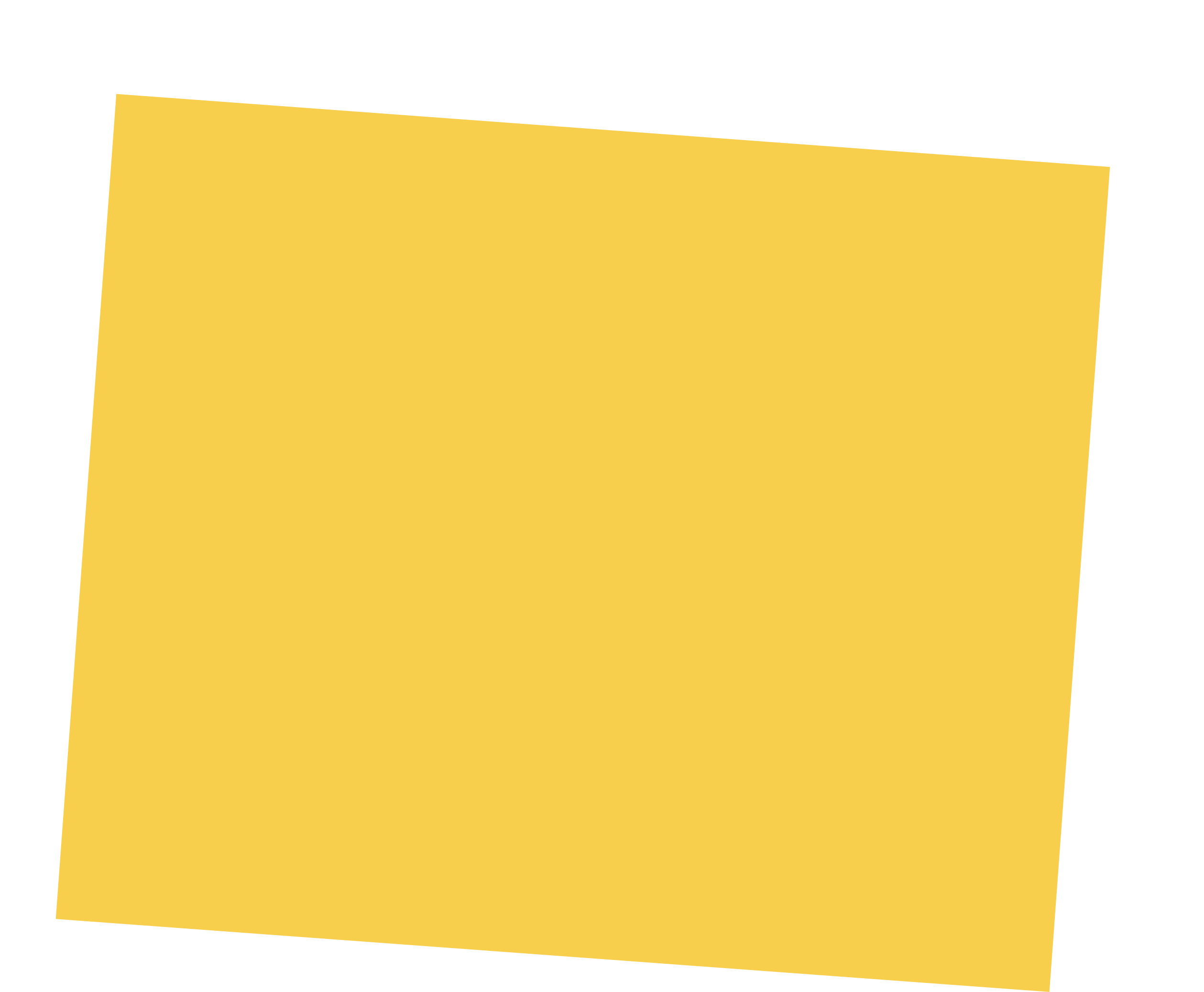 Yellow Img