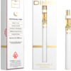 dime carts