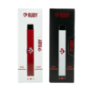 ruby carts