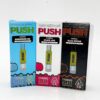 push carts vape